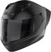 Nolan N60-6 SPORT DARK EDITION 019 XL
