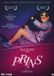 Megamoviestore Film - Prins DVD