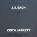Outhere Keith Jarrett - J.S. Bach: Das Wohltemperierte Klavier, Buch II (2 CD)