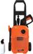 Black & Decker BEPW1300L-QS Hogedrukreiniger