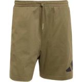 Adidas Korte Essentials Big Logo
