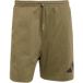 Adidas Korte Essentials Big Logo