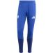 Adidas Training Joggingbroek Manchester United Cup Tiro 2026