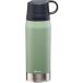 Aladdin Thermoskan RVS 1.1L - 25u Warm, 5d Koud