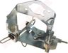 MAGIQ Parts Automatische gasklep