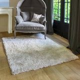LOBERON Aveloir Vloerkleed