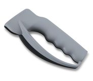 Victorinox 7.8715 - Affûteur - Gris