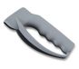Victorinox 7.8715 - Affûteur - Gris