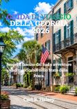 GUIDA DI VIAGGIO DELLA GEORGIA 2026