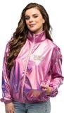 Boland - Jasje 'Team bride' (M) - Roze