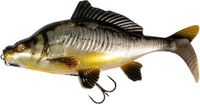 Fox Rage Carp Realistic 18cm - 104g - Mirror Carp