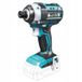 DEDRA Visseuse DED7145
