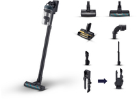 Samsung JET 85 / VS20C8524TBWA