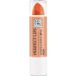 Vcs Farma Perfect Lips Pêche Spf15 3.5g