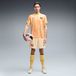 PUMA Short Palermo FC 26/27 Homme, Vêtements, Beige, M