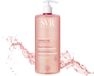SVR Topialyse - Gel Lavant - Gel nettoyant - Pour peau sèche et sensible - Sans savon - 1000 ml