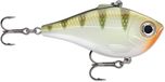 Rapala Rippin' Rap Yellow Perch 5cm