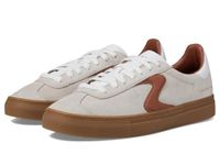 Skechers Arch Fit Legend Romah Sneakers - Heren - Beige