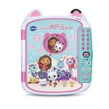 VTech KidiSecrets Gabby's Dollhouse - Kinderlaptop