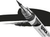 AK Interactive Quickmarker Noir