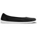 Be Lenka Ballerines Ballet Flats Delight Barefoot