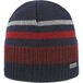 Eisglut Stagea Merino Made in Germany, gebreide muts