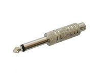 Velleman CA021
