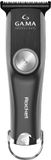 GaMa Rocket Tondeuse