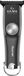GaMa Rocket Tondeuse