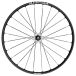 MAVIC Allroad SL Carbon Roue avant 12x100mm
