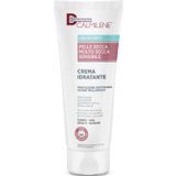 Dermovitamina Calmilene Crème pour peau sèche 250ml