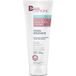 Dermovitamina Calmilene Crème pour peau sèche 250ml