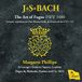 J.S. Bach: The Art of Fugue, BWV1080