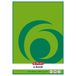 BB Herlitz BB A4/100 bla standaard.