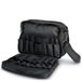 Phoenix Contact TOOL-BAG EMPTY Zwart Polyester