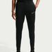 Nike Pantalon de survêtement Dri-FIT Academy 25 KPZ - Noir/Blanc Femme, pointure Large