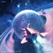 Synthesizer Kebu - Synthesizer Legends Vol. 1
