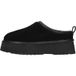 Hoor Sandales noir