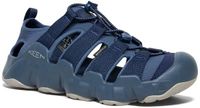 Keen Hyperport H2 Sandales Bleu UE 42 1/2 Homme