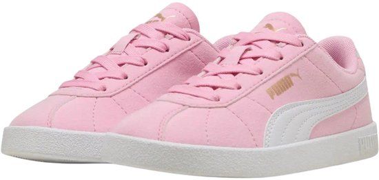 Puma Club II Sneakers Junior