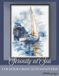 Serenity Bol Serenity at Sea Paperback