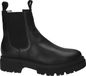 Blackstone SMILLA MID - AL412 Black - Chelsea boots - Dames - Black - Maat: 40