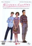 Sixteen Candles (DVD) 2005