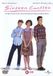 Sixteen Candles (DVD) 2005