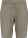 ODLO Outdoorbroek ESSENTIAL lichtbruin