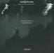 Bertus Distributie Ecm Kurtag Gyorgy - Signs Games And Messages