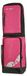 Tk Hockey Sac de hockey 55 litres rose