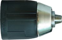 Makita 196306-3 Mandrin de serrage rapide 13 mm