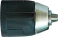 Makita 196306-3 Mandrin de serrage rapide 13 mm