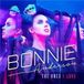 Bertus Distributie Sony Music Anderson, Bonnie - Ones I Love